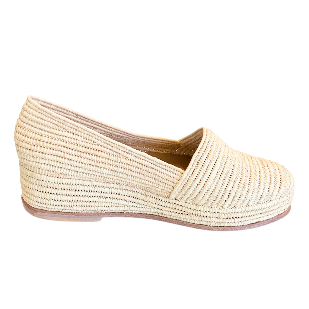 Espadrille or discount