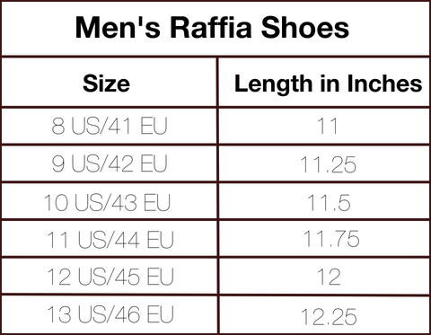 Size 10 us mens in euro sales